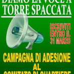 Campagna adesione CDQ 2015