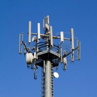 No all’antenna! Battaglia vinta?