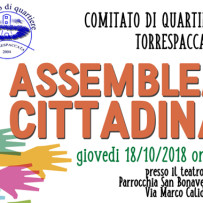 Assemblea di Autunno